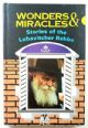 102403 Wonders and Miracles Volume 2: Stories of the Lubavitcher Rebbe
